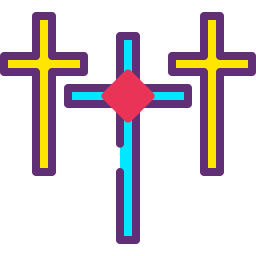 kreuze icon