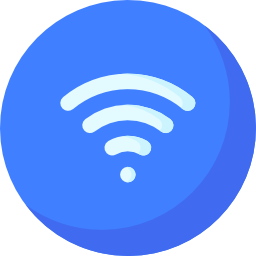 Wifi icon