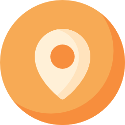 Gps icon