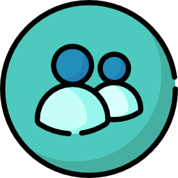 Group icon