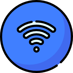 Wifi icon