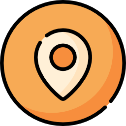 gps icon