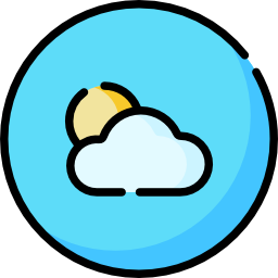 Weather icon