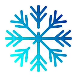 Winter icon