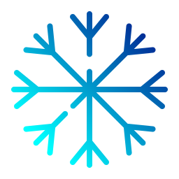 Winter icon