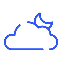 wolke icon