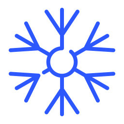 winter icon