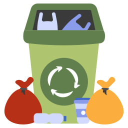 recyceln icon