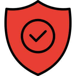 Shield icon