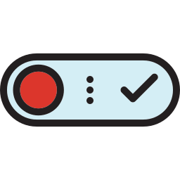 Switch icon