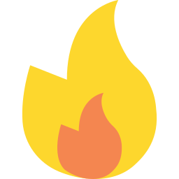 feuer icon