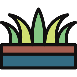 gras icon