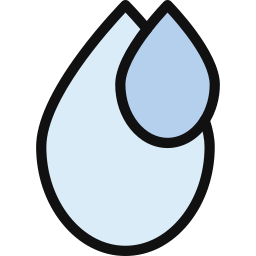 wasser icon