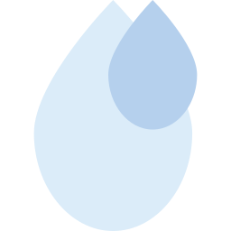 wasser icon