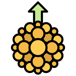 lipide icon