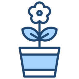 blumentopf icon