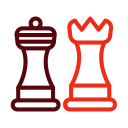 Chess icon