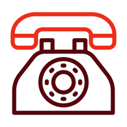 telefon icon