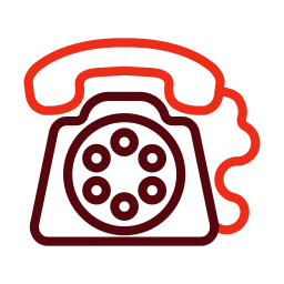 telefon icon