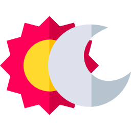 Eclipse icon