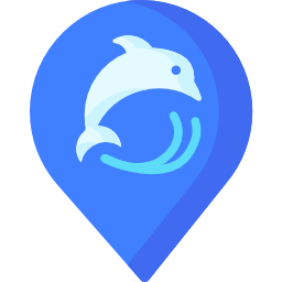 Aquarium icon