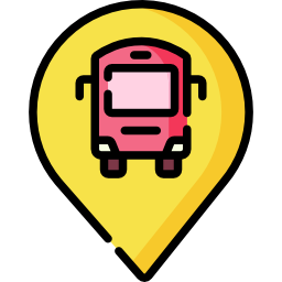 bus icon