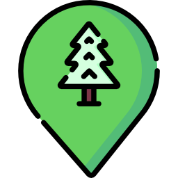 wald icon