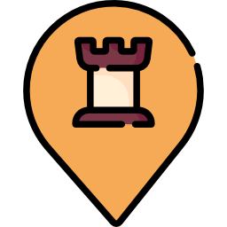 fort icon