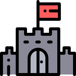 Citadel icon