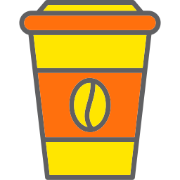 kaffee icon