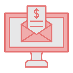 email icon