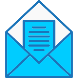 email icon