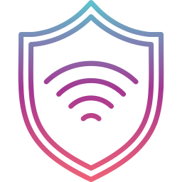 vpn icon