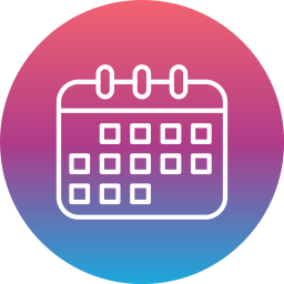 kalender icon