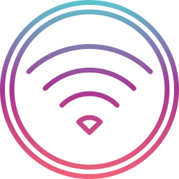 Wifi icon