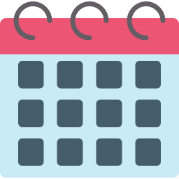 kalender icon