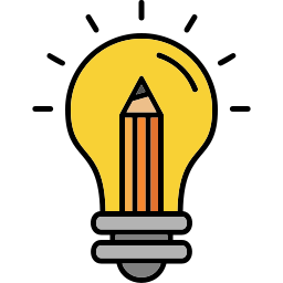 Idea icon