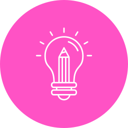 Idea icon