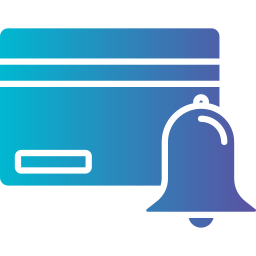 Payment icon