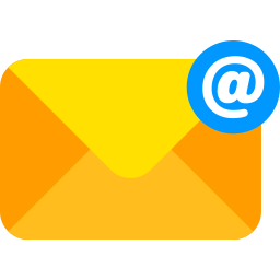 email icon