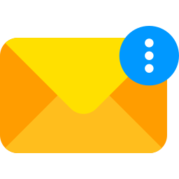 email icon