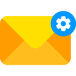 email icon