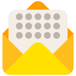 email icon