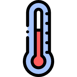 temperatur icon