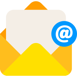 email icon