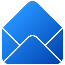 Envelope icon