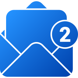 email icon