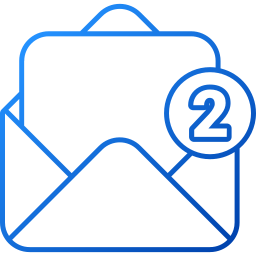 email icon