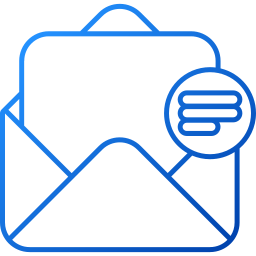 Email icon