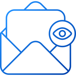 email icon